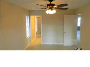 Holiday Beach Unit 8 - Residential Lease