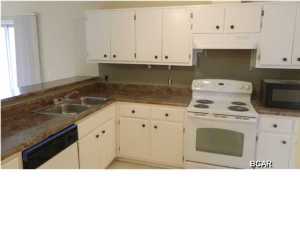 Holiday Beach Unit 8 - Residential Lease