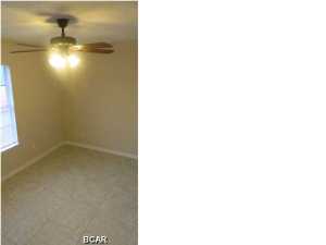 Holiday Beach Unit 8 - Residential Lease