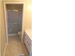 Holiday Beach Unit 8 - Residential Lease