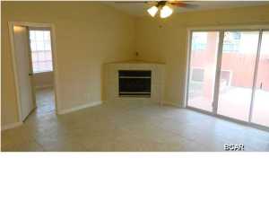 Holiday Beach Unit 8 - Residential Lease