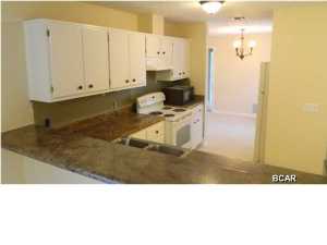 Holiday Beach Unit 8 - Residential Lease
