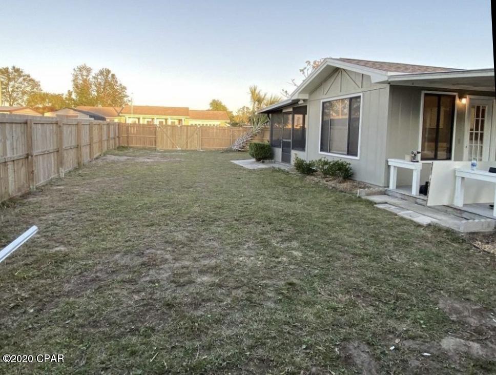 Venetian Villa - Residential