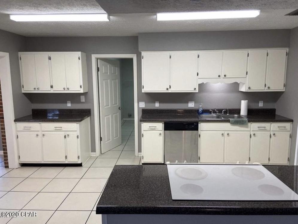 Venetian Villa - Residential