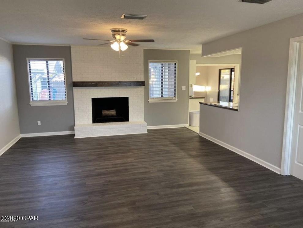 Venetian Villa - Residential