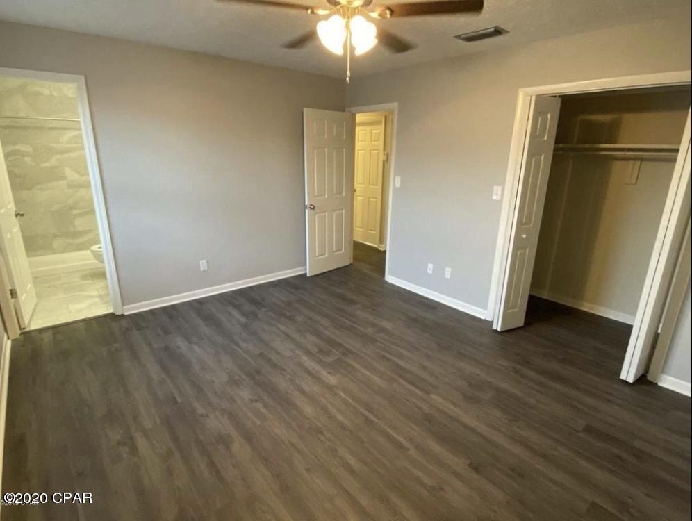 Venetian Villa - Residential