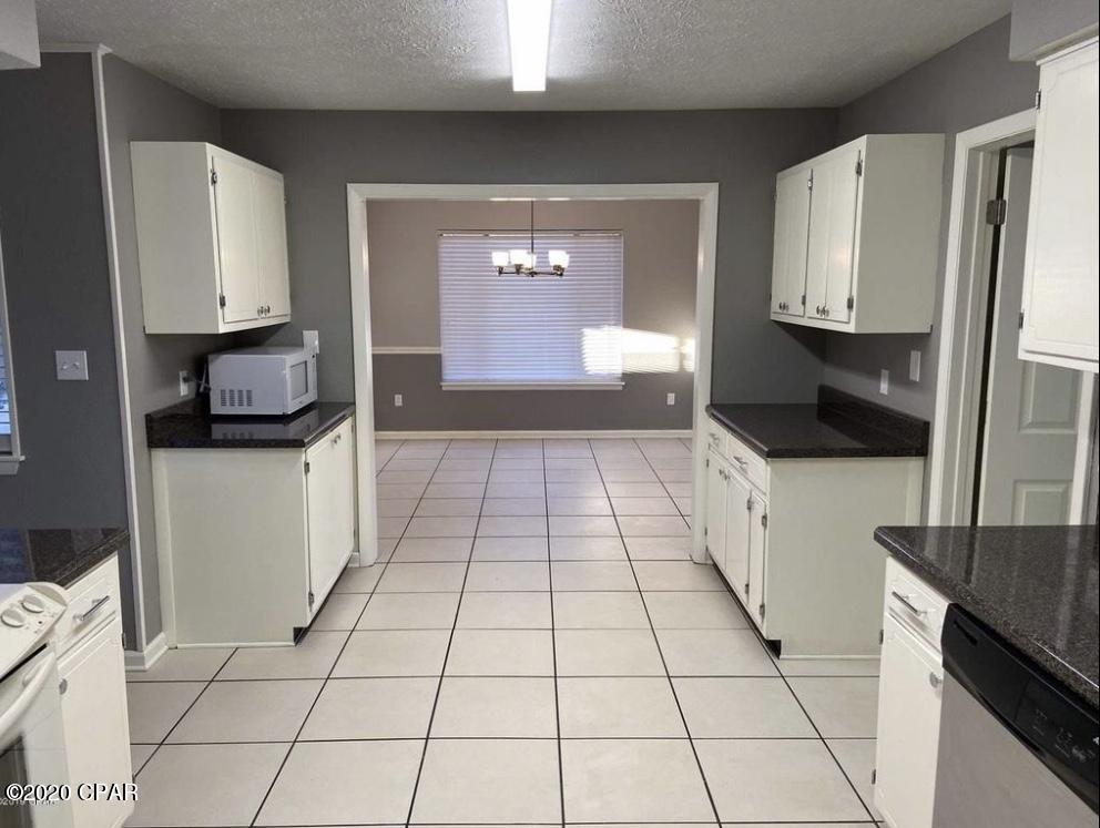 Venetian Villa - Residential