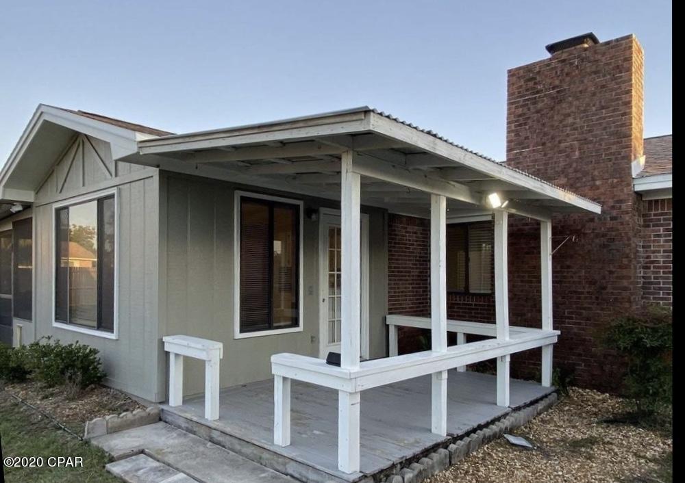 Venetian Villa - Residential