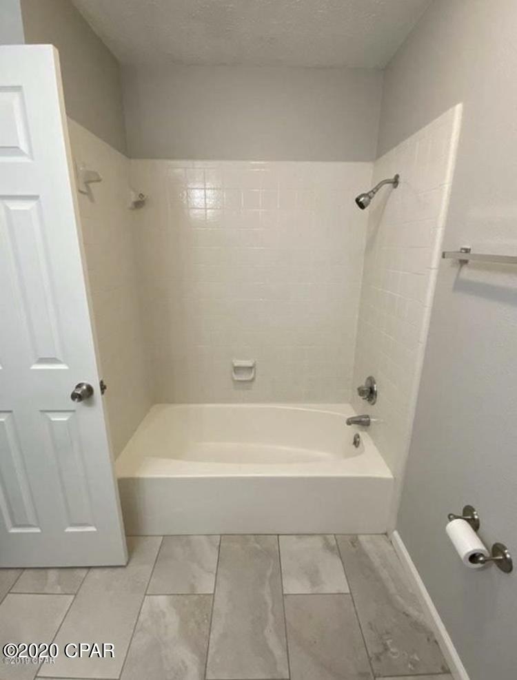 Venetian Villa - Residential