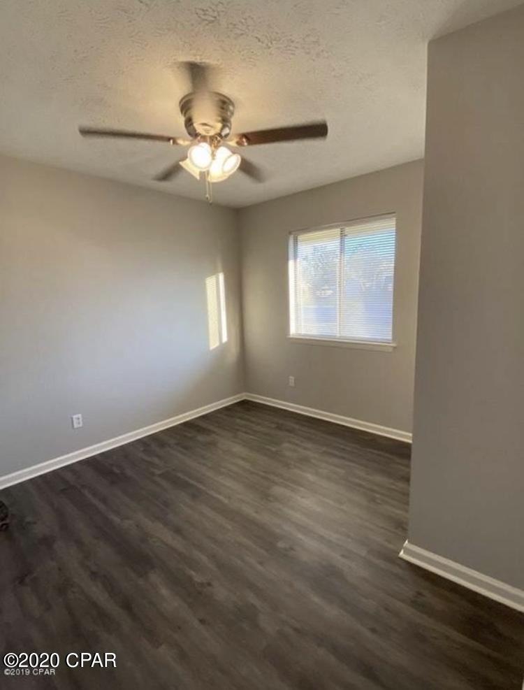 Venetian Villa - Residential