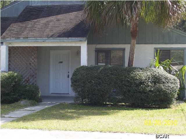 Pine Haven Estates - Residential Lease