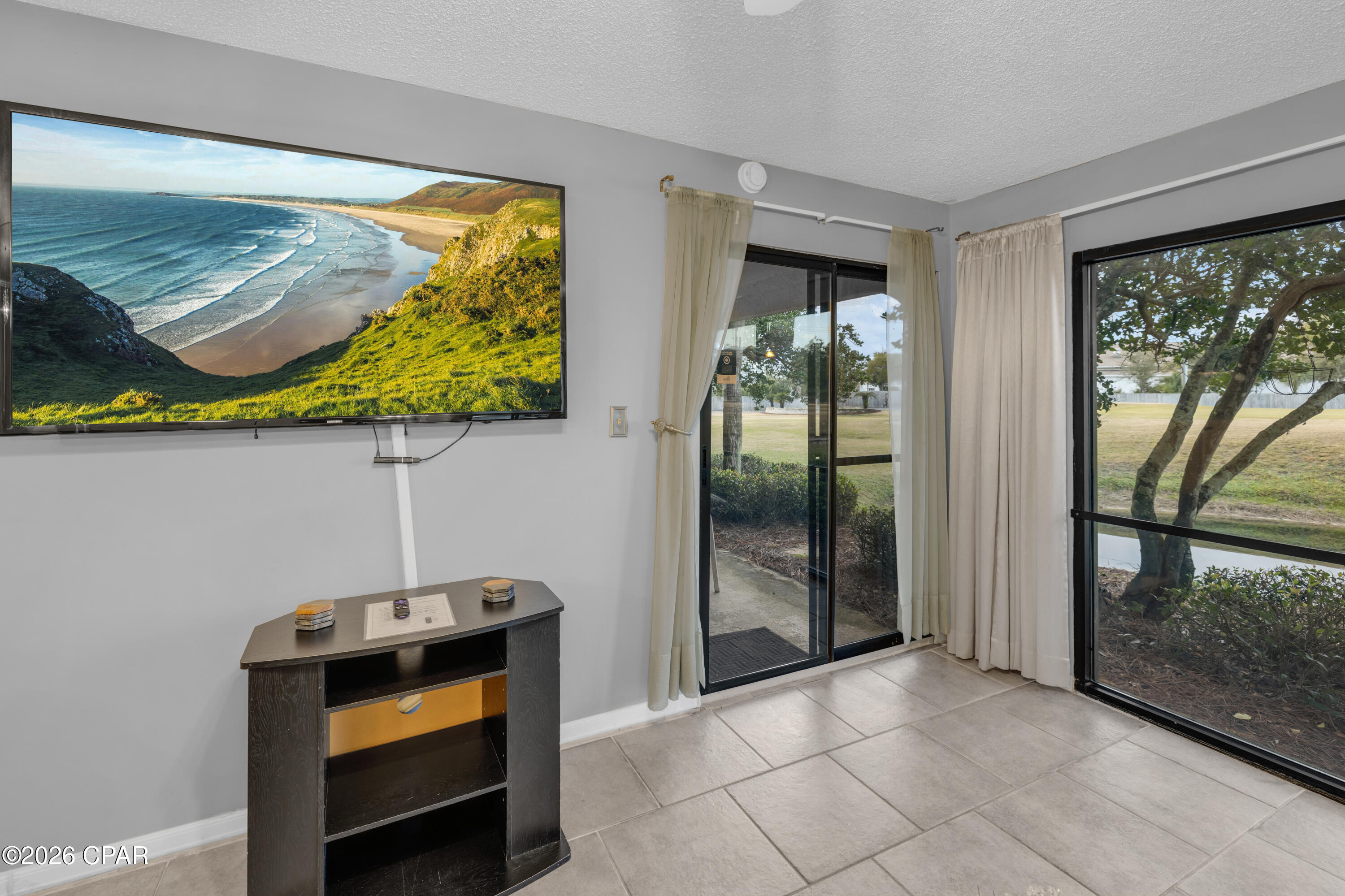 Edgewater Golf Villas 3A - Residential