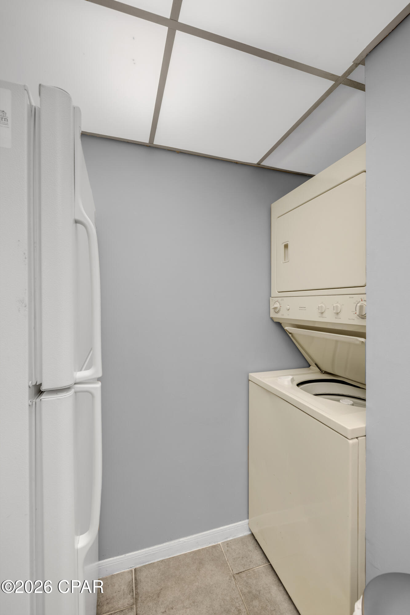 Edgewater Golf Villas 3A - Residential