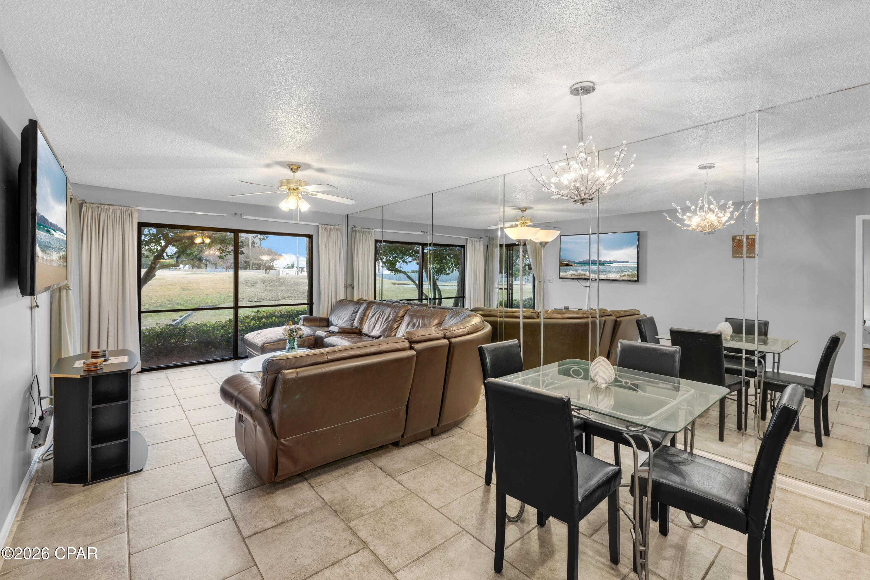 Edgewater Golf Villas 3A - Residential