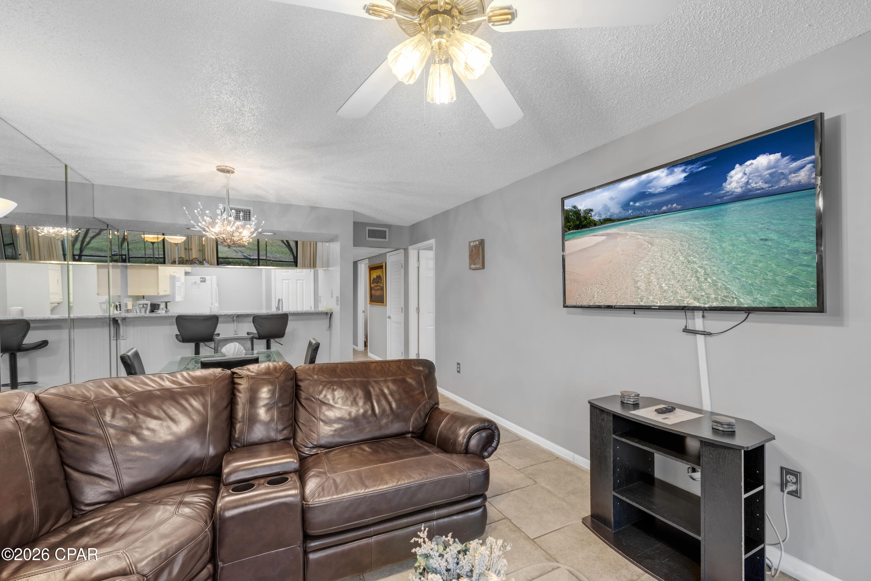 Edgewater Golf Villas 3A - Residential