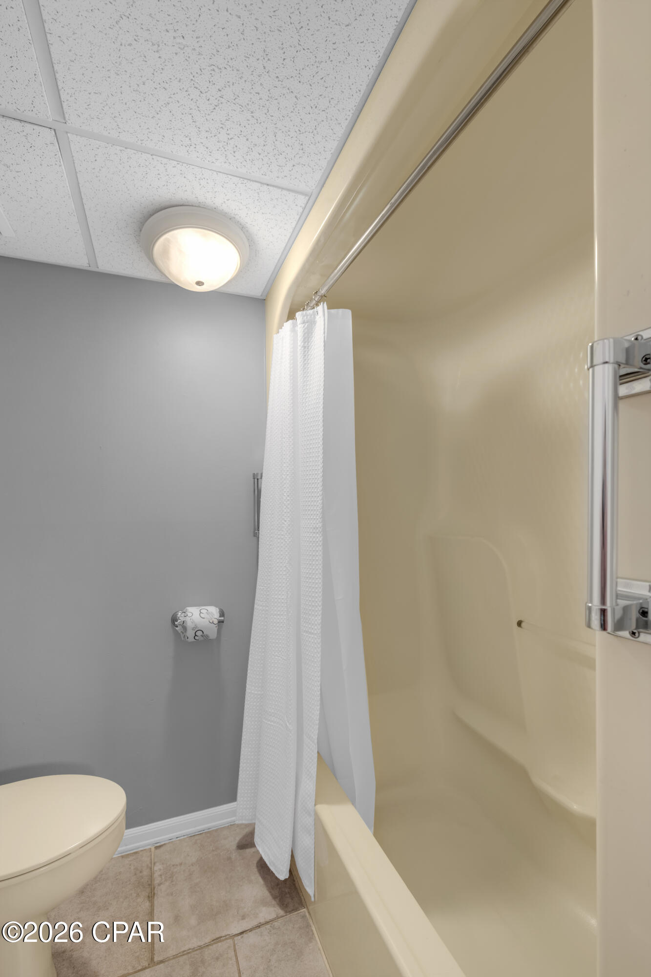 Edgewater Golf Villas 3A - Residential