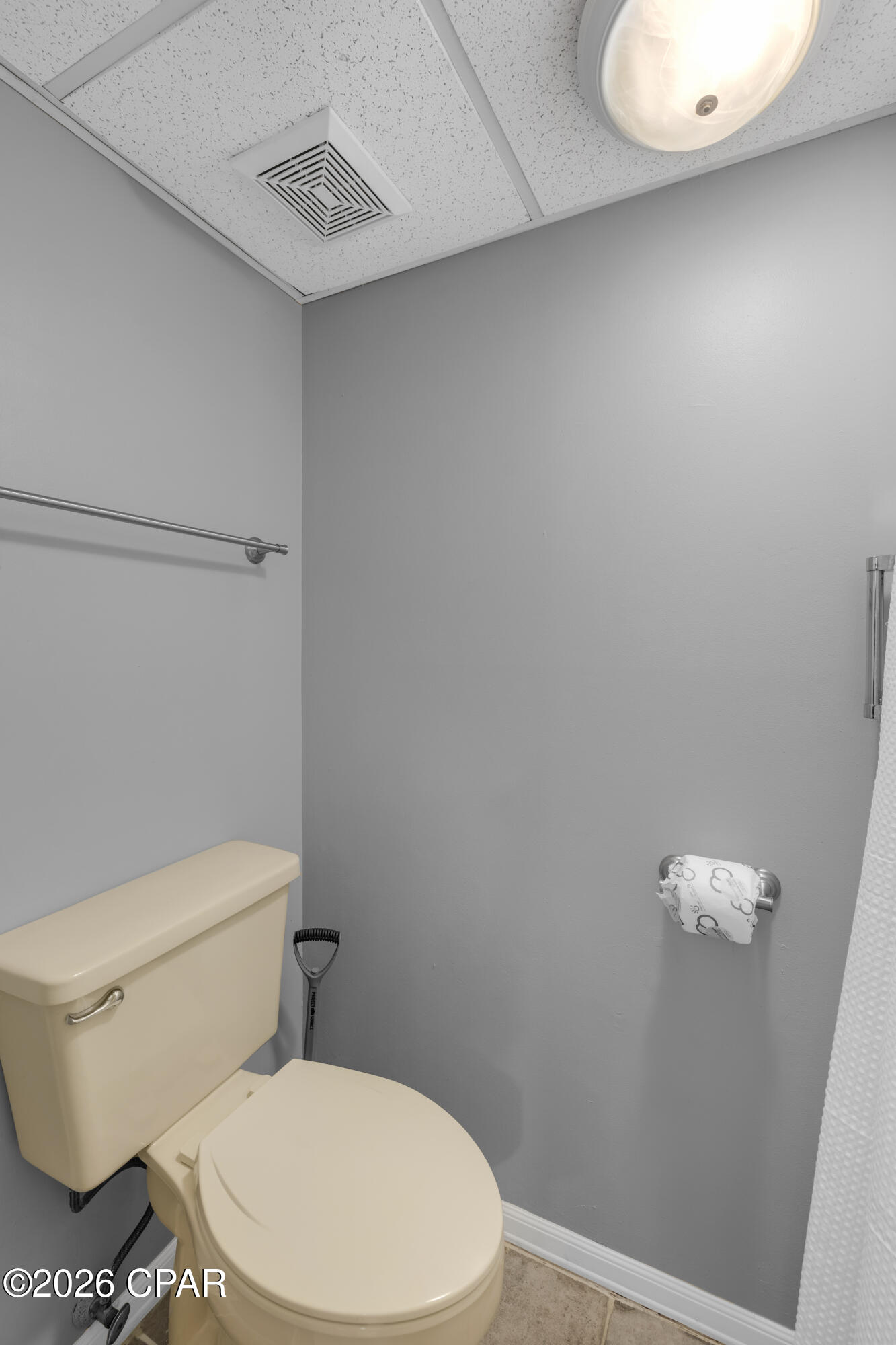 Edgewater Golf Villas 3A - Residential