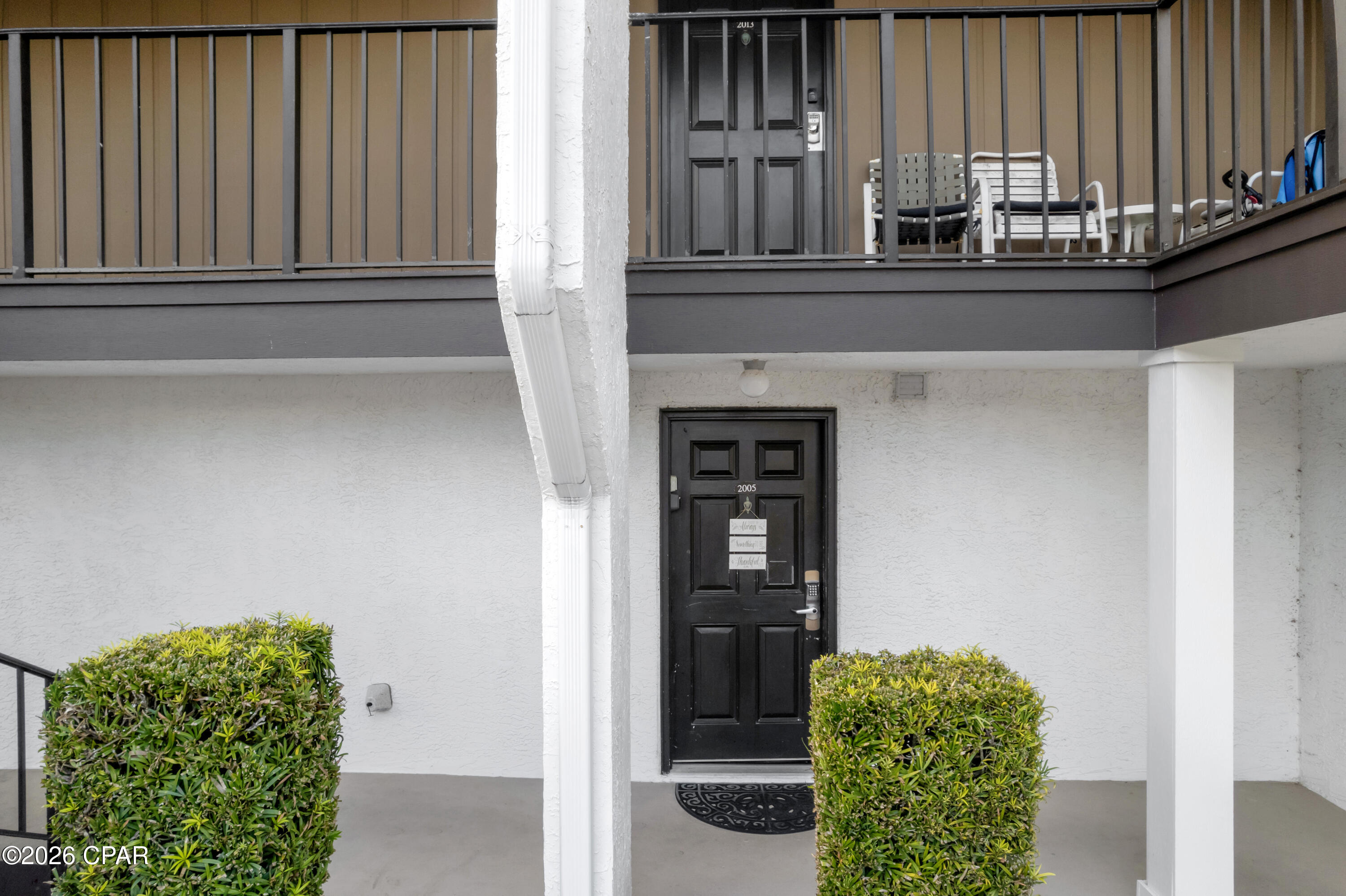 Edgewater Golf Villas 3A - Residential