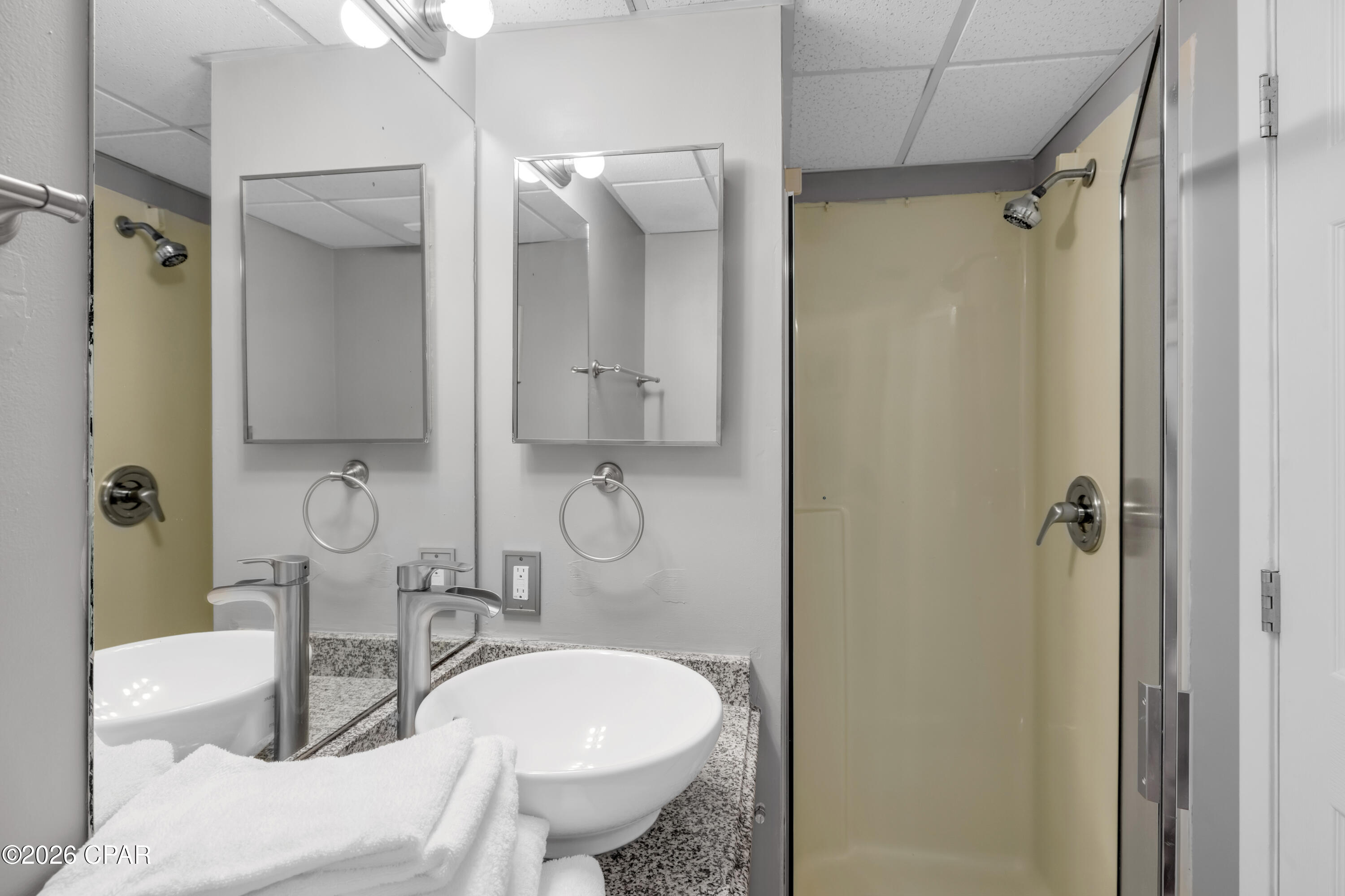 Edgewater Golf Villas 3A - Residential