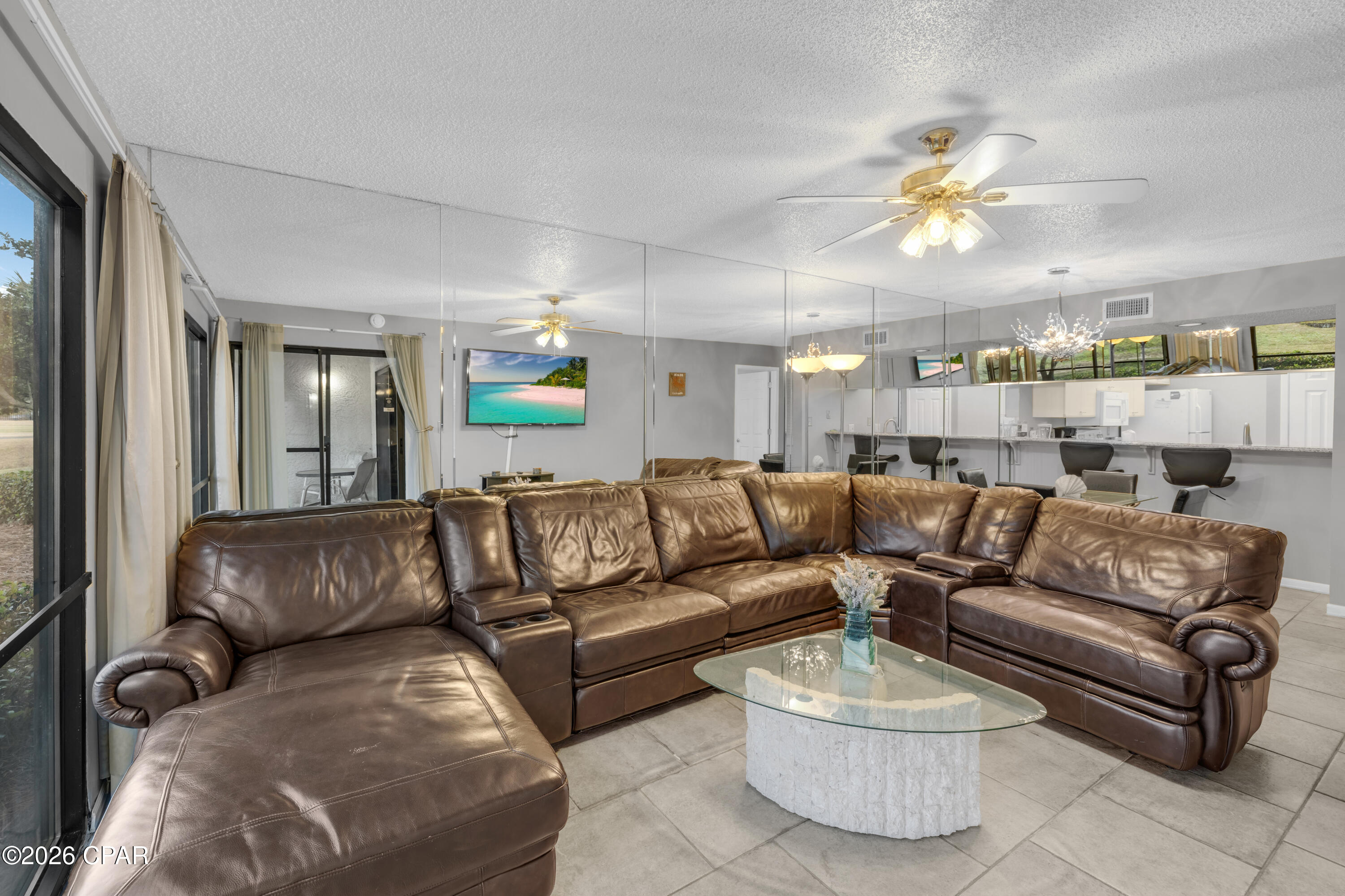 Edgewater Golf Villas 3A - Residential