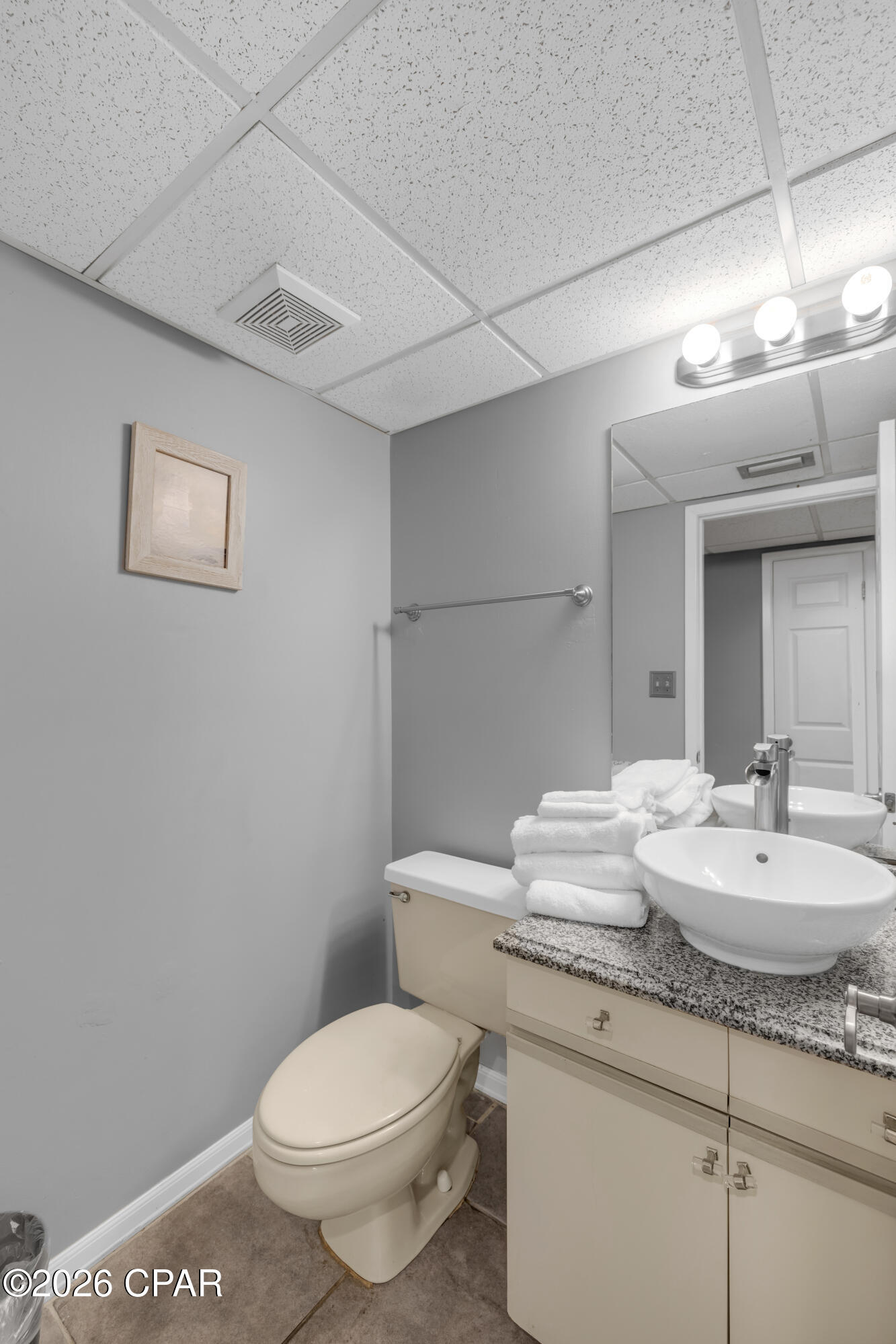 Edgewater Golf Villas 3A - Residential