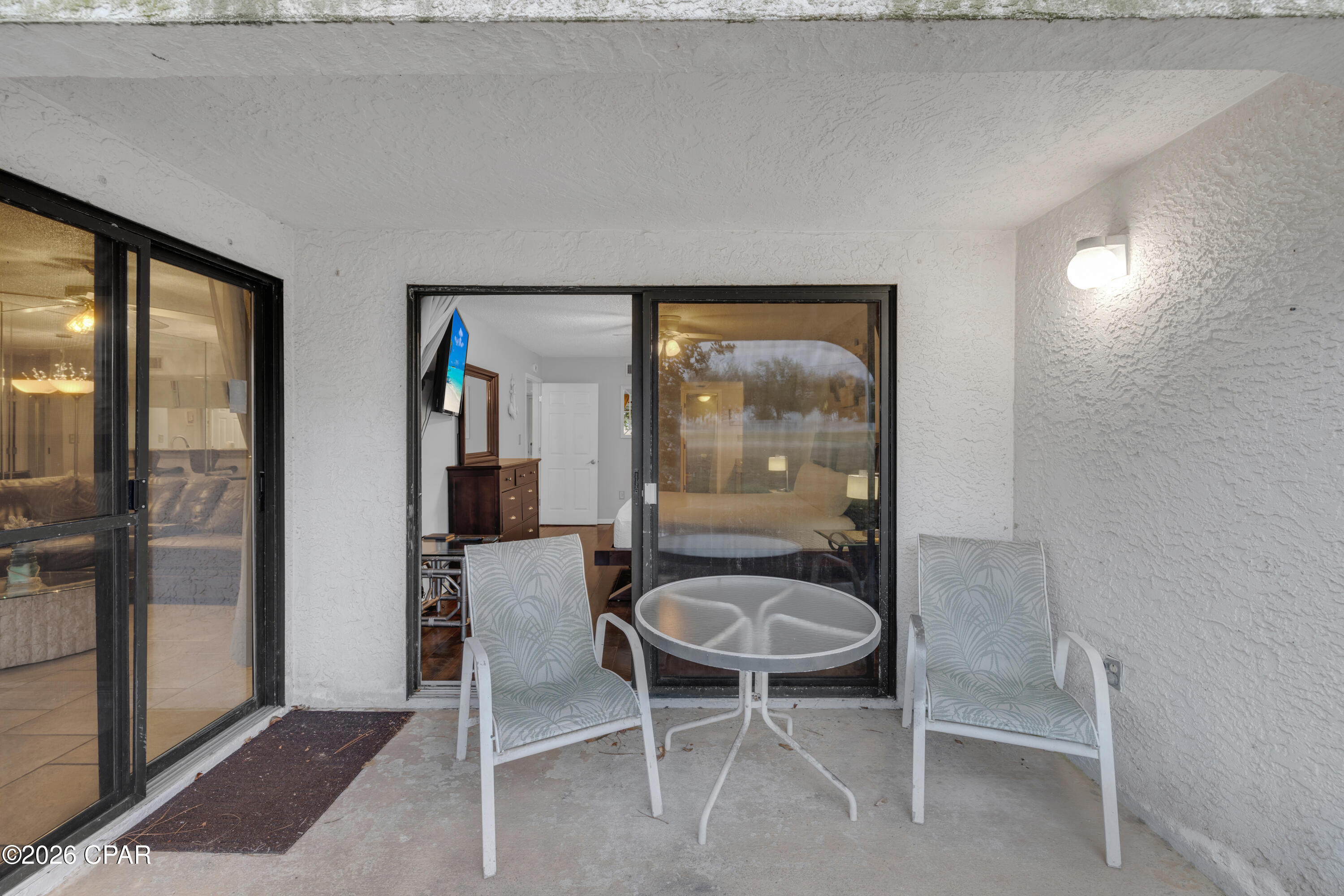 Edgewater Golf Villas 3A - Residential