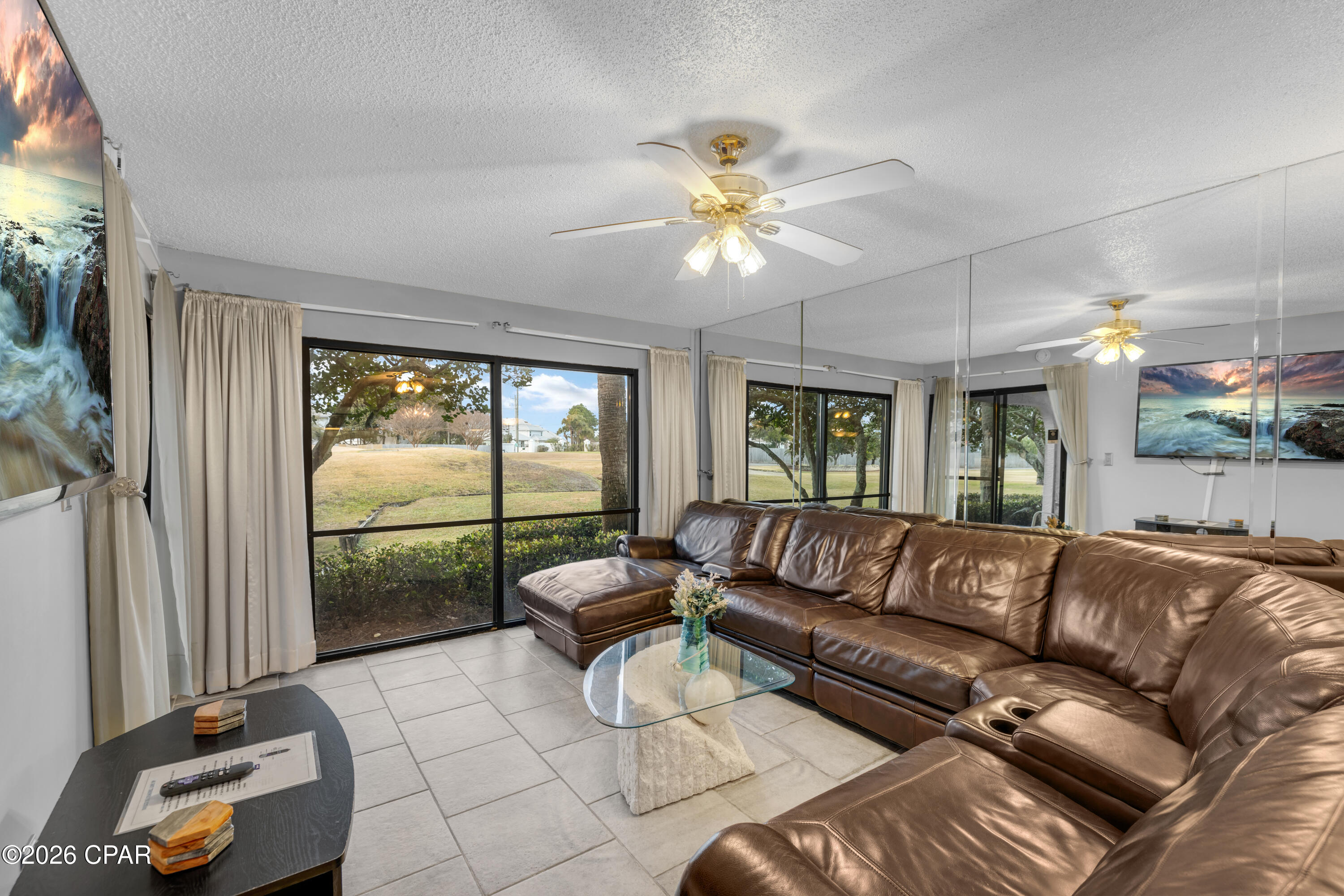 Edgewater Golf Villas 3A - Residential