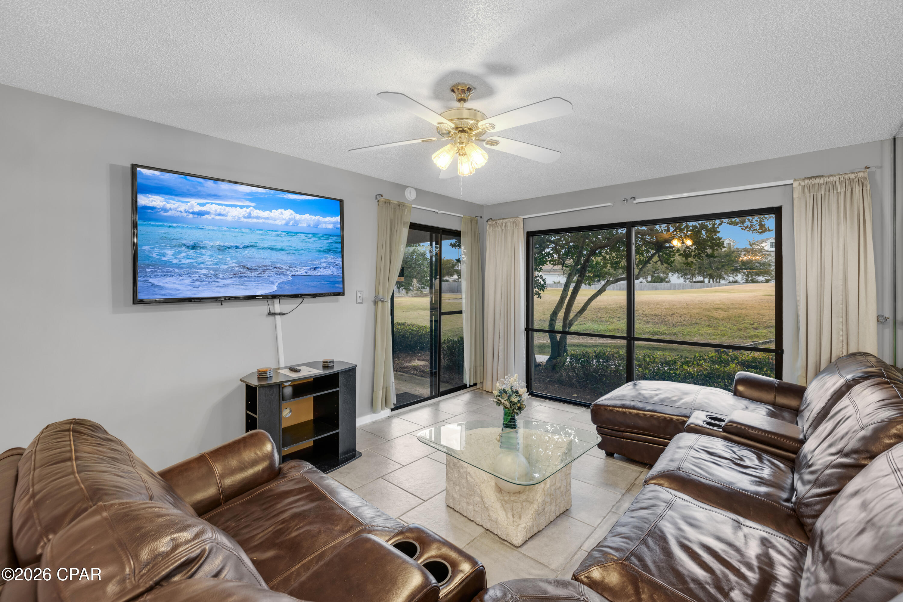 Edgewater Golf Villas 3A - Residential