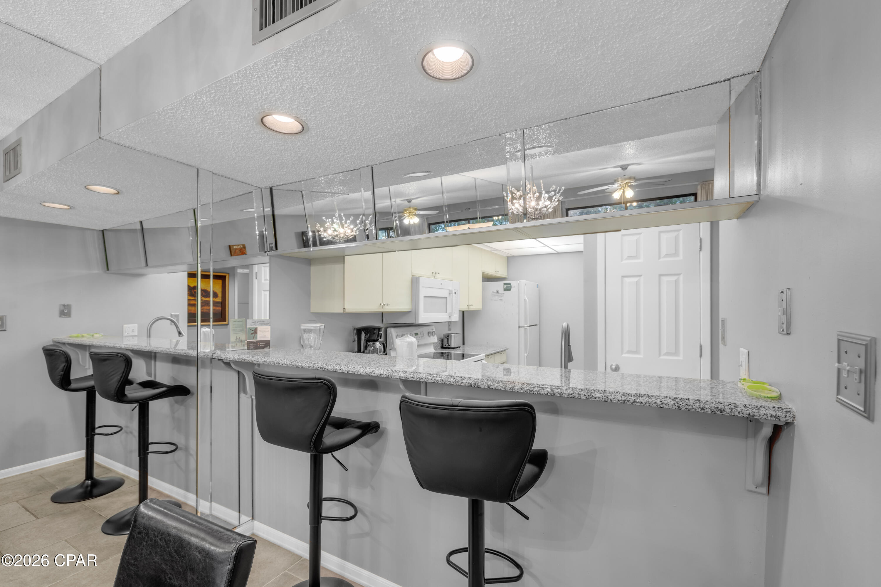 Edgewater Golf Villas 3A - Residential