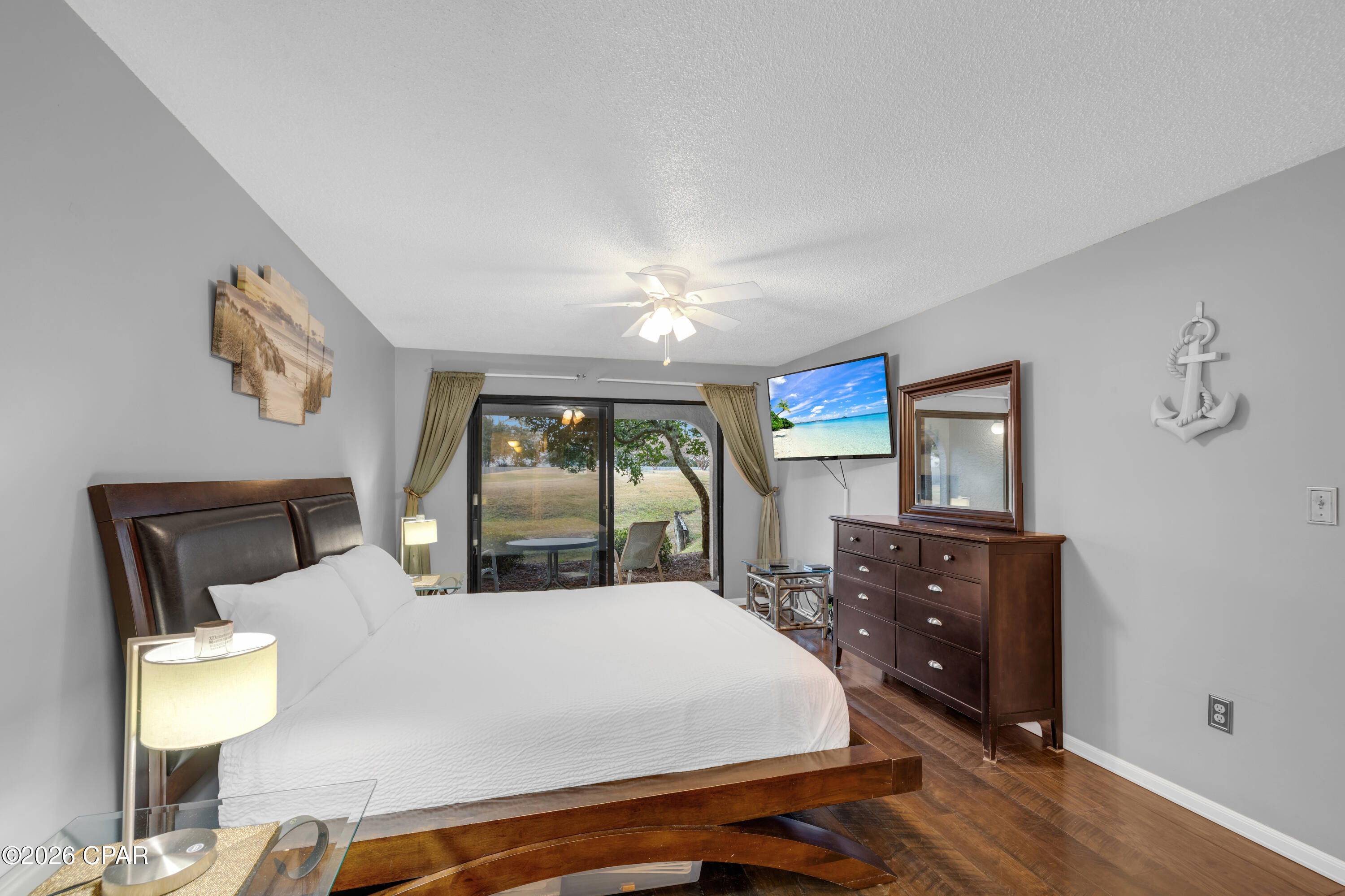 Edgewater Golf Villas 3A - Residential