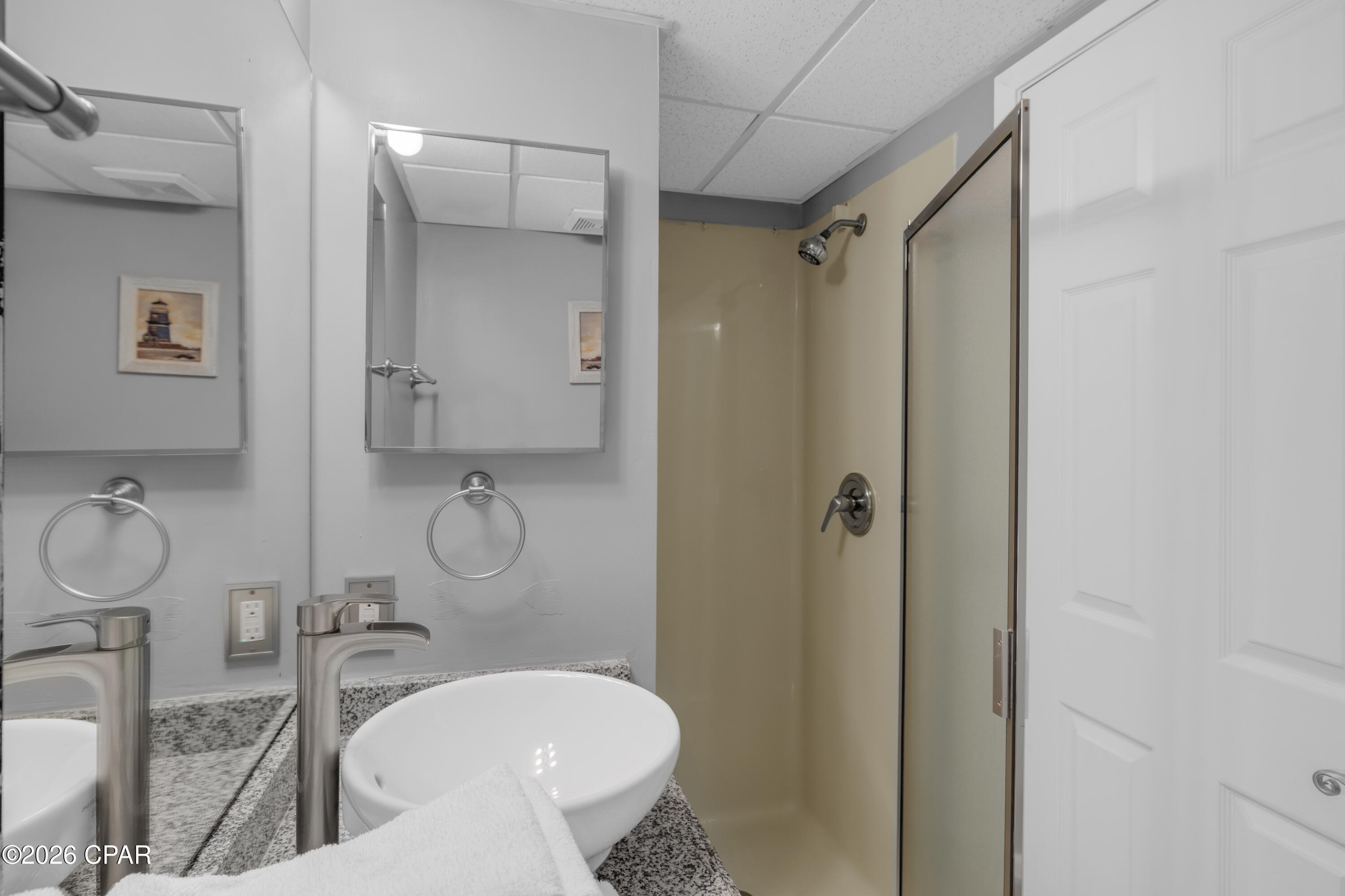 Edgewater Golf Villas 3A - Residential