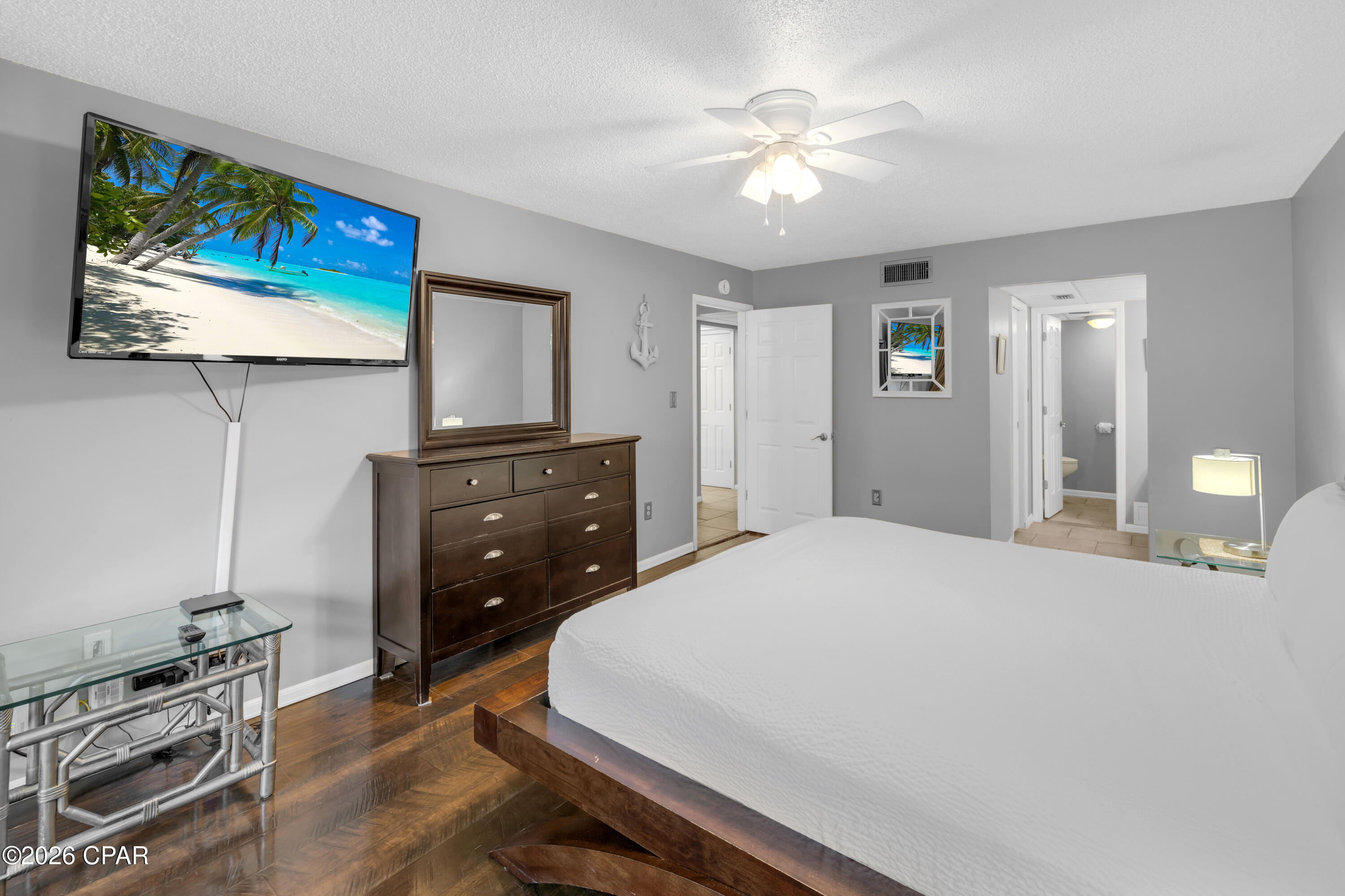 Edgewater Golf Villas 3A - Residential