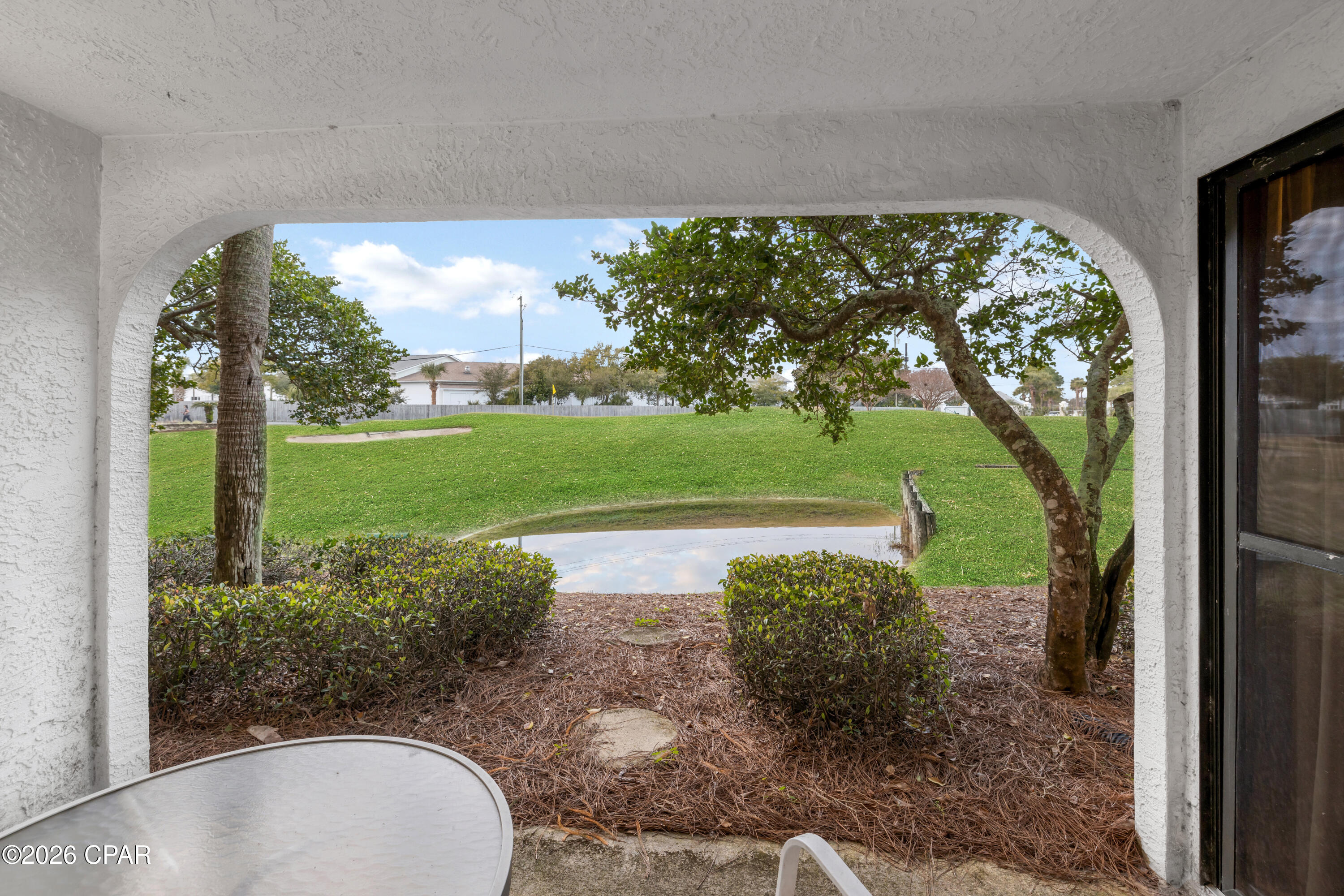 Edgewater Golf Villas 3A - Residential