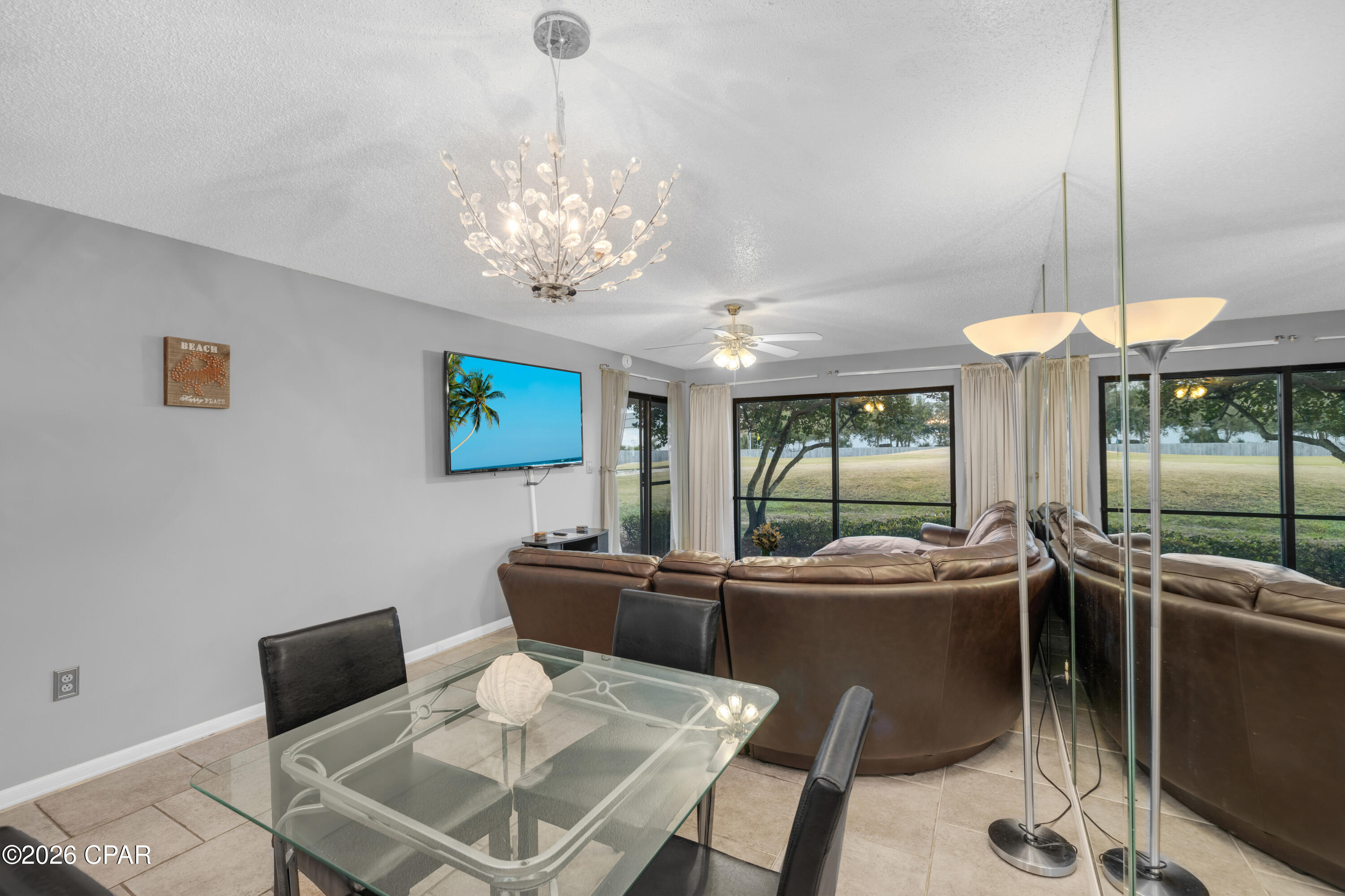 Edgewater Golf Villas 3A - Residential