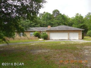 Whispering Pines Estates - Residential