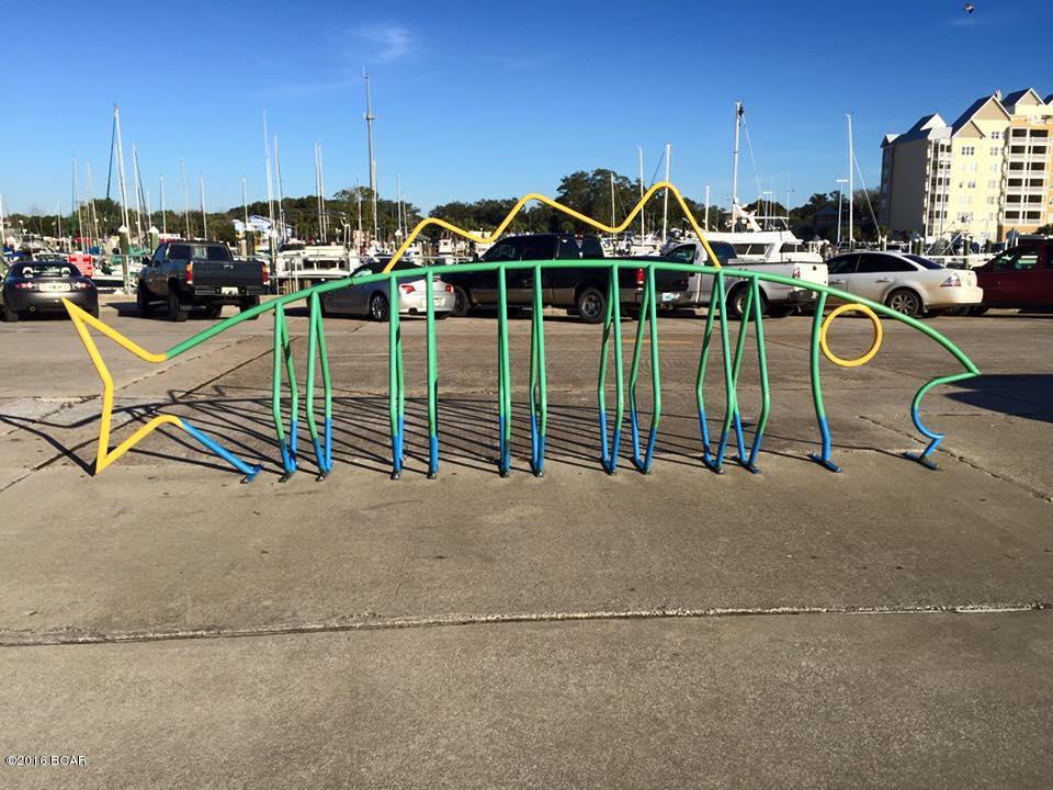 [No Recorded Subdiv] - Commercial Sale