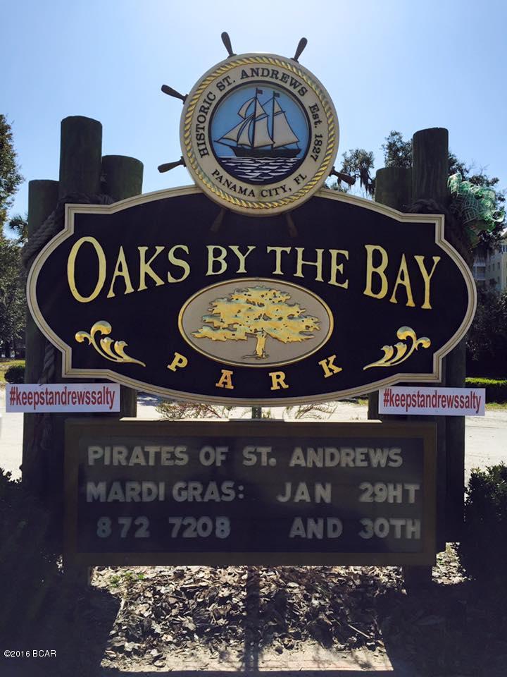 [No Recorded Subdiv] - Commercial Sale