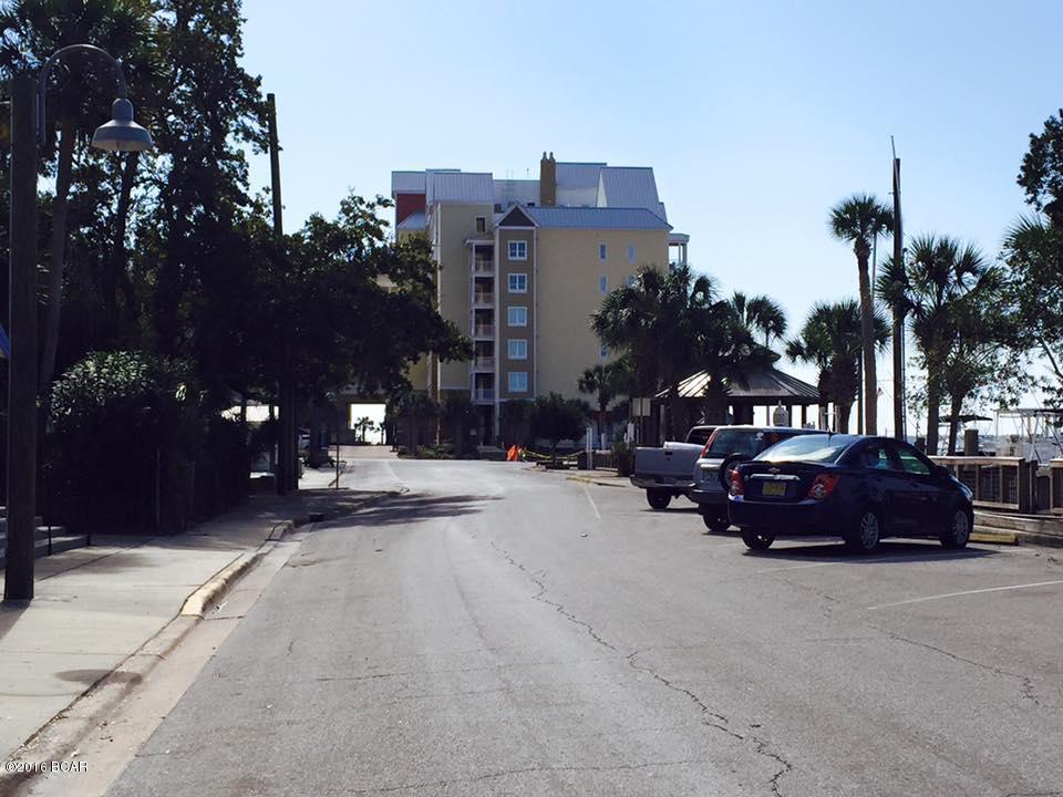 [No Recorded Subdiv] - Commercial Sale