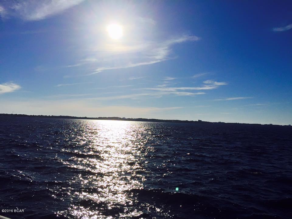 [No Recorded Subdiv] - Commercial Sale