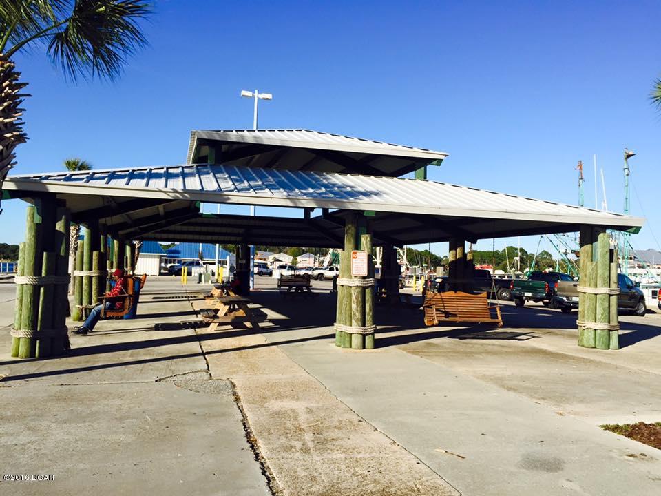 [No Recorded Subdiv] - Commercial Sale