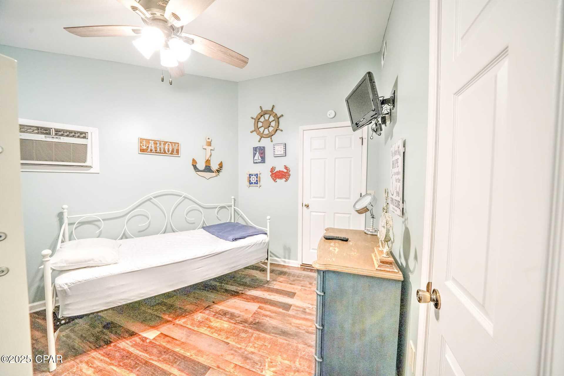 Venture Out Travel Trail - Residential