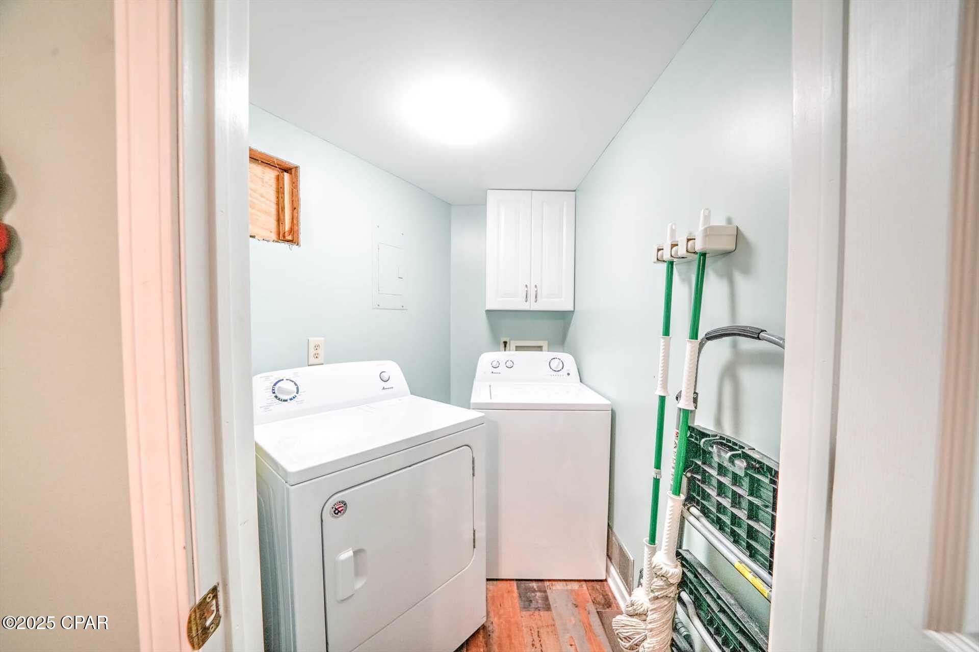 Venture Out Travel Trail - Residential