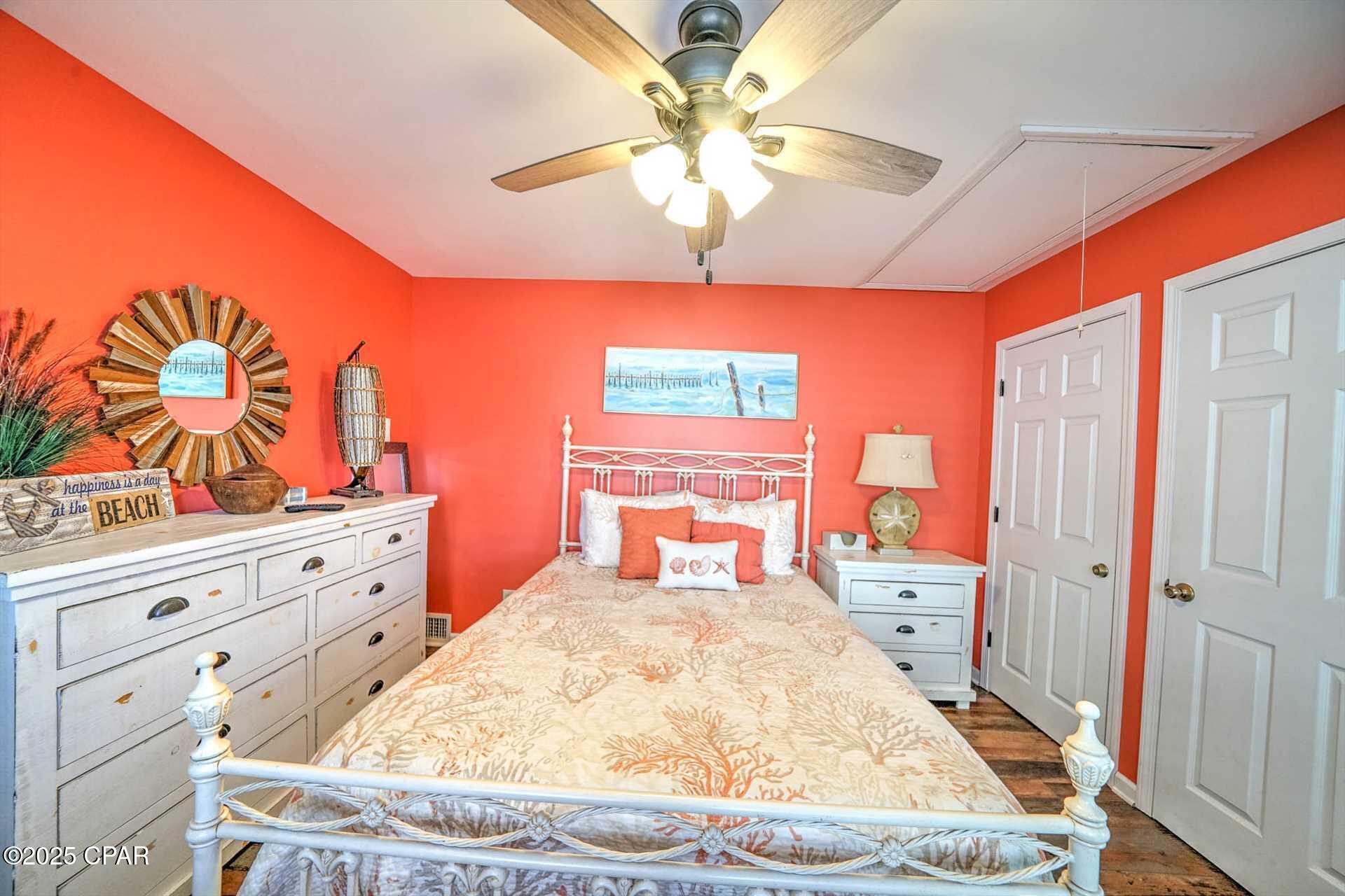 Venture Out Travel Trail - Residential