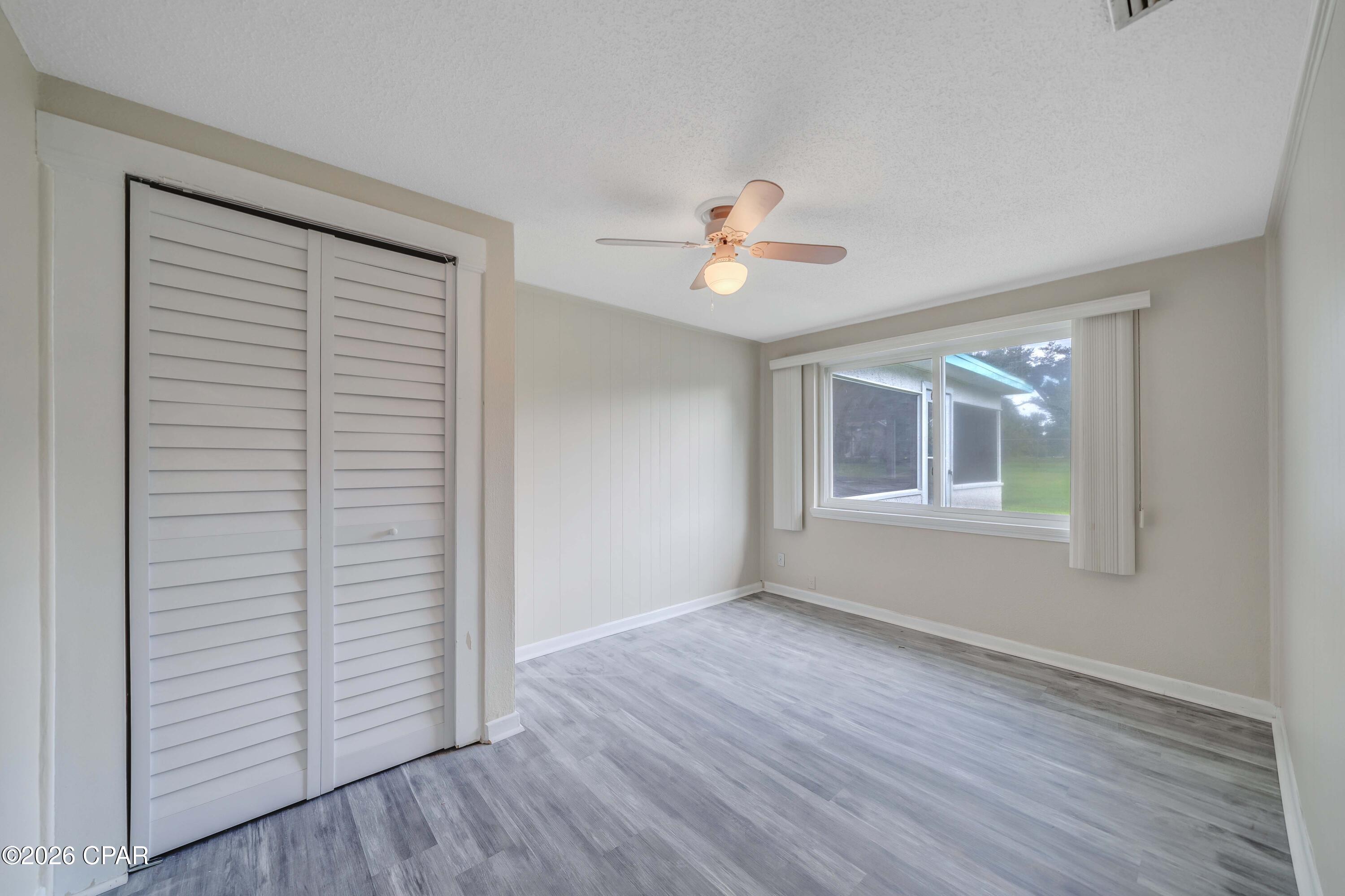 Donalson Point - Residential Lease