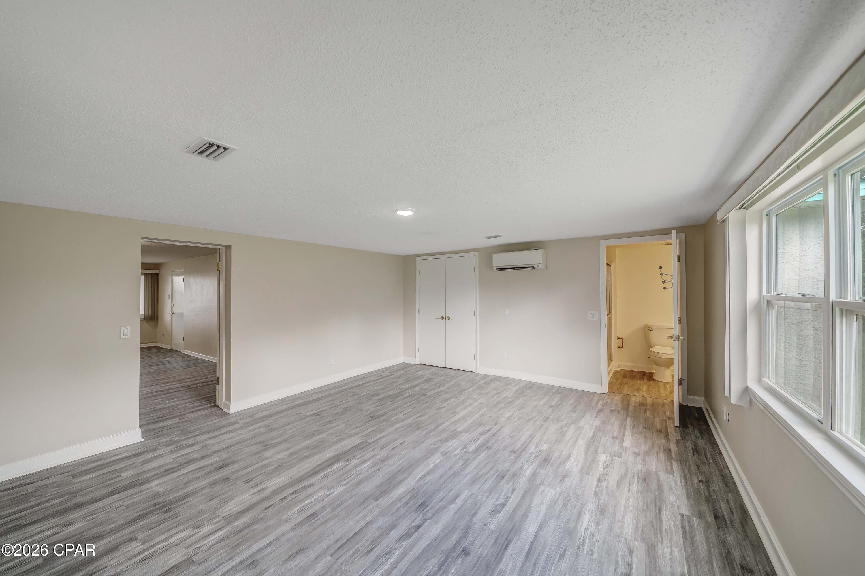 Donalson Point - Residential Lease