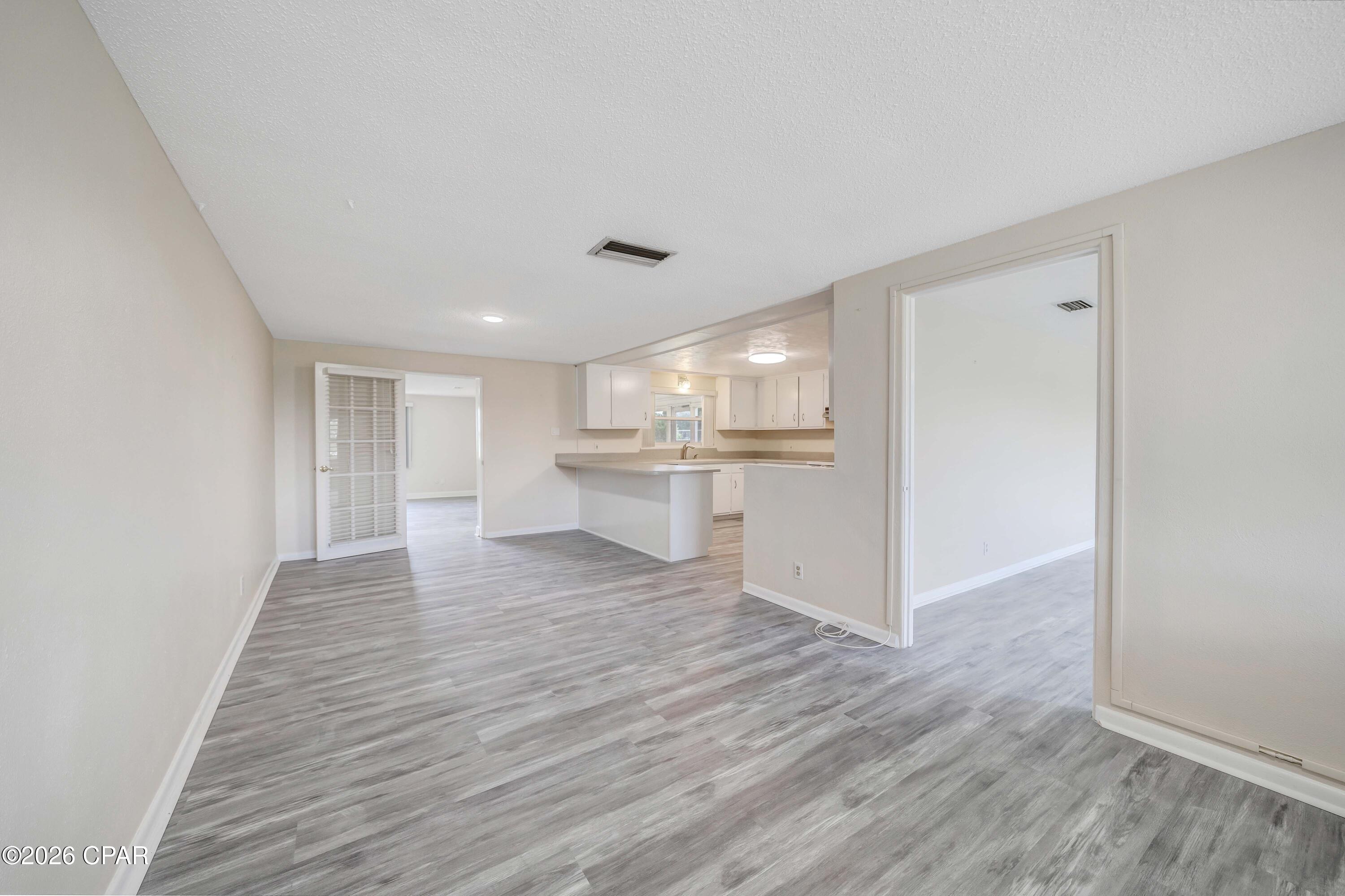 Donalson Point - Residential Lease