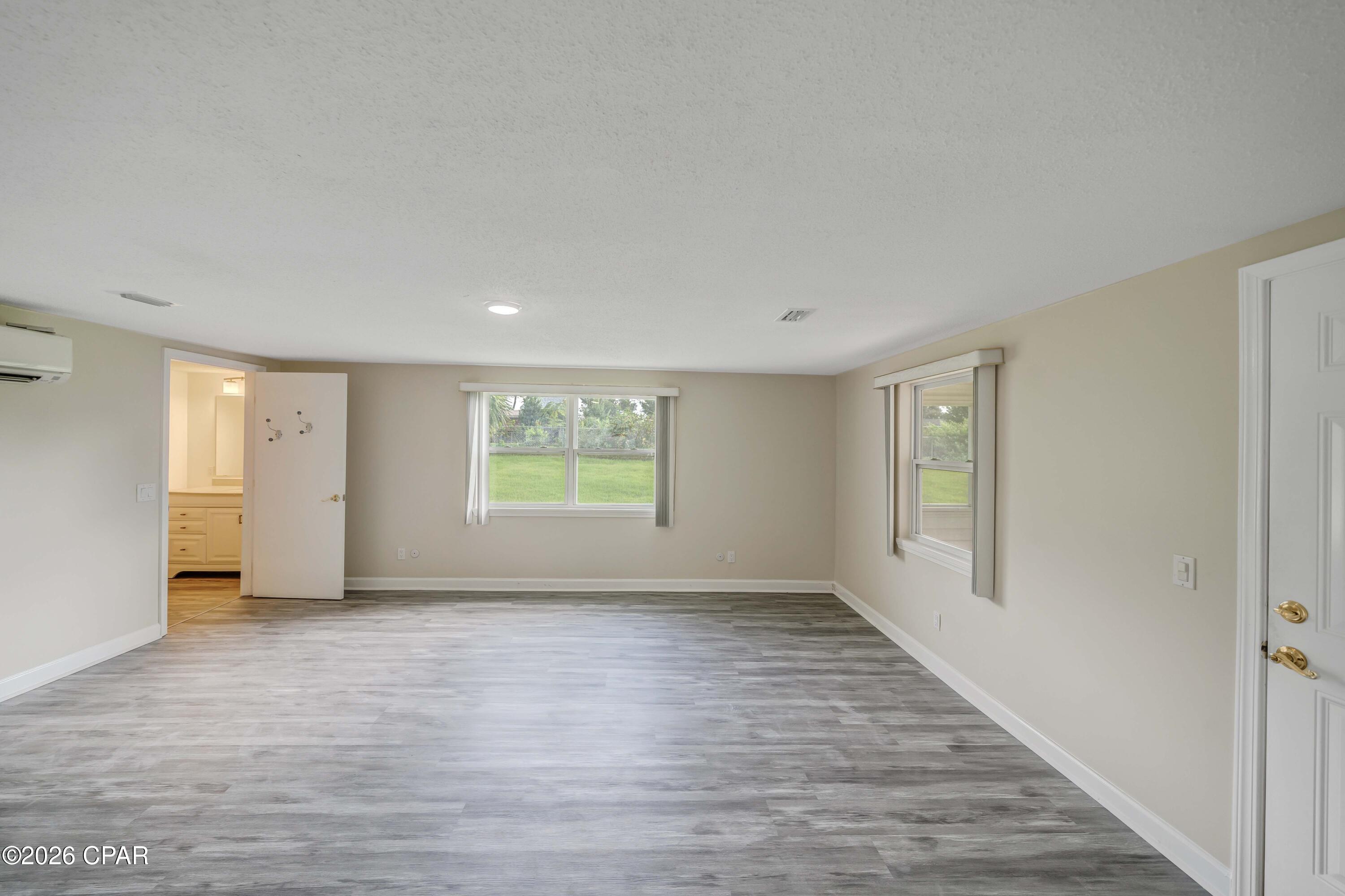 Donalson Point - Residential Lease