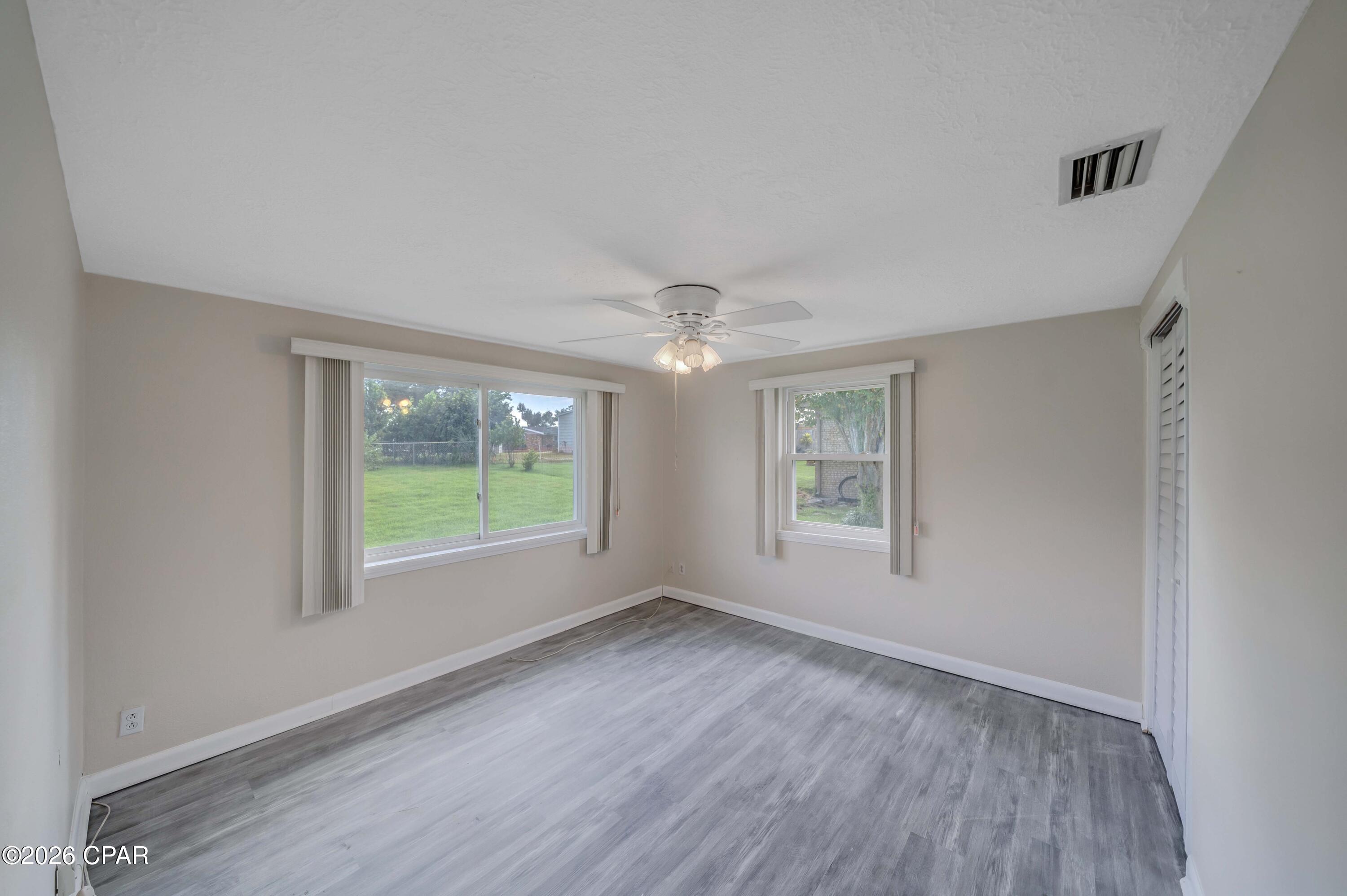 Donalson Point - Residential Lease