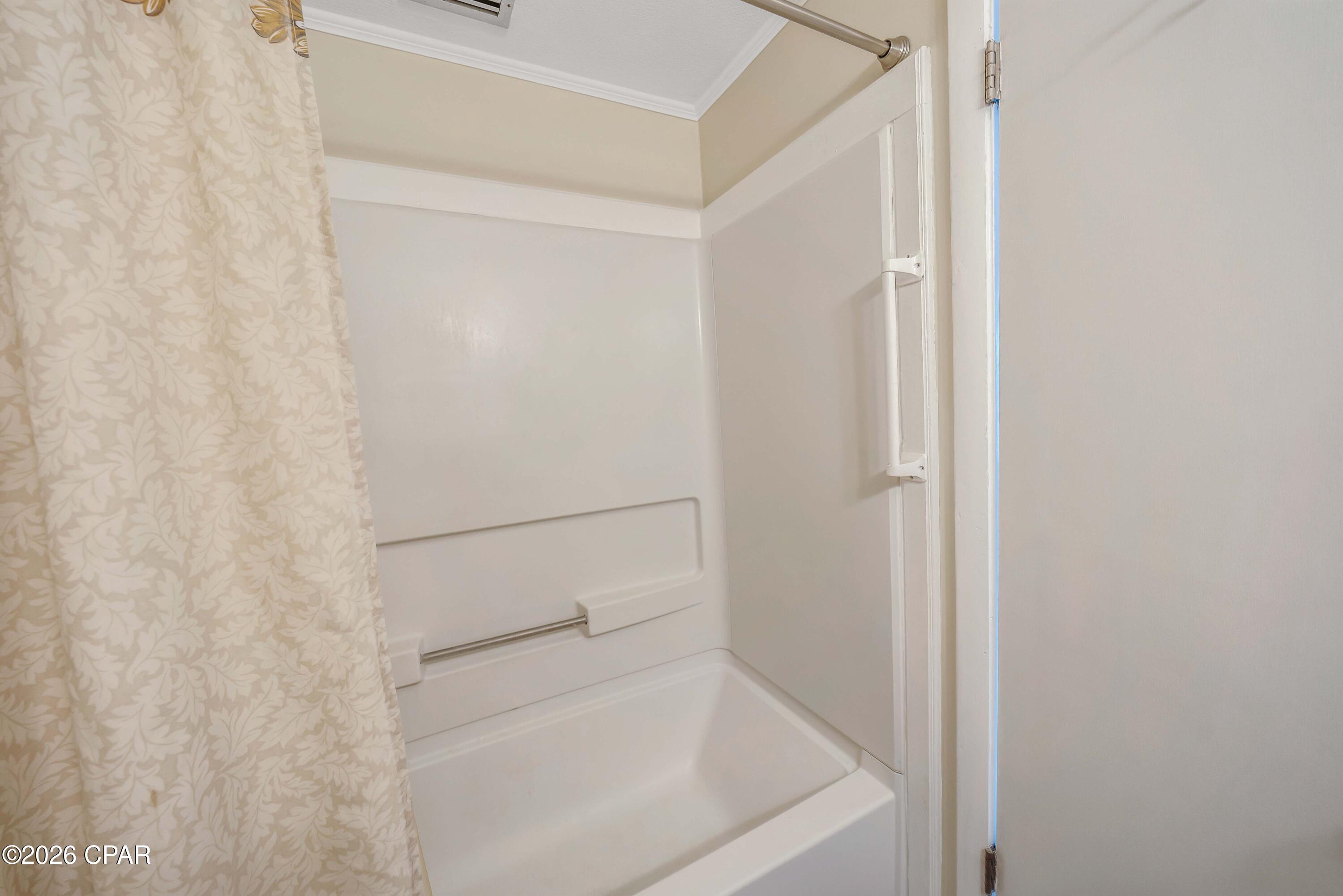 Donalson Point - Residential Lease