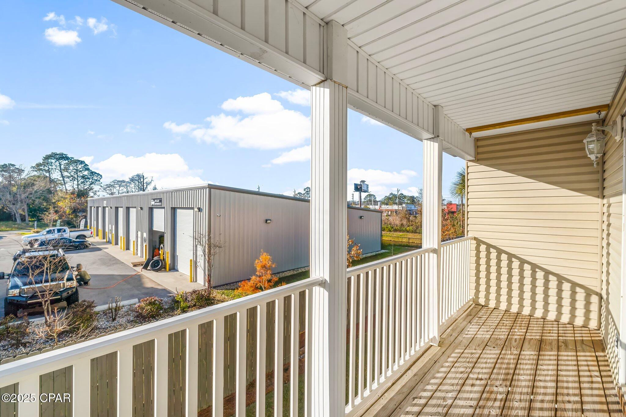 [No Recorded Subdiv] - Residential Lease